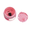 Kubek Termiczny Majestic Sport Nord 600 ml Różowy - obrazek 6