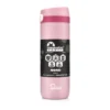 Kubek Termiczny Majestic Sport Nord 600 ml Różowy - obrazek 7