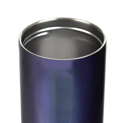 Kubek Termiczny Majestic Sport Nord 600 ml Holo Zielony - obrazek 5