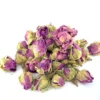 Teasome - Desert Rose - Herbata Ziołowa Sypana 50g - obrazek 2