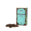 Teasome - GABA Oolong - Herbata Oolong Sypana 50g - obrazek 3