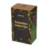 Teasome - Osmanthus Golden Tips - Herbata Czarna Sypana 50g - obrazek 4