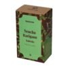 Teasome - Sencha Karigane - Herbata Zielona Sypana 50g - obrazek 4
