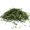Teasome - Sencha Karigane - Herbata Zielona Sypana 50g - obrazek 2