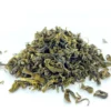 Teasome - Spring Tips - Herbata Zielona Sypana 50g - obrazek 2