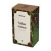 Teasome - Ya Bao Wild Buds - Herbata Biała Sypana 50g - obrazek 4