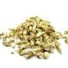 Teasome - Ya Bao Wild Buds - Herbata Biała Sypana 50g - obrazek 2