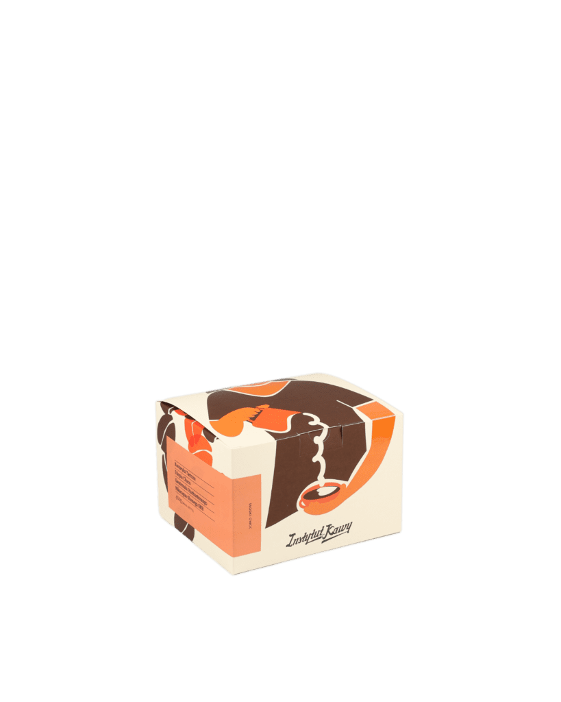Miniaturka