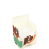 Instytut Kawy - TAKIE DOBRE, NIE KWAŚNE - Zestaw Kaw Espresso 4 x 100 g - obrazek 3