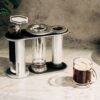 AeroPress - Organizer Metalowy - obrazek 5