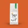 Hard Beans Brazylia Samambaia Yellow Bourbon Filter 1 kg - obrazek 2