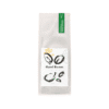 Hard Beans Brazylia Samambaia Yellow Bourbon Filter 1 kg