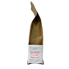 Etno Cafe - Kawa Świąteczna - Kawa Wielkiej Mocy 250g - obrazek 3