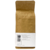 Etno Cafe - Kawa Świąteczna - Kawa Wielkiej Mocy 250g - obrazek 2