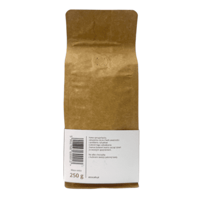 Etno Cafe - Kawa Świąteczna - Psikawka 250g - obrazek 2