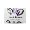 Hard Beans Rwanda Beloved Coffee Natural Filter 250 g - obrazek 2