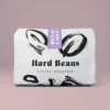 Hard Beans Rwanda Beloved Coffee Natural Filter 250 g - obrazek 4