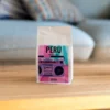 Java Coffee Peru Estrella Divina Washed Espresso 250g - obrazek 3