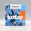 Kafar Kostaryka Carrizal Black Honey Filter 250g - obrazek 2