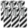 Sproud - Napój Roślinny Barista z Żółtego Grochu - 6 x 1L