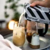 Sproud - Napój Roślinny Barista z Żółtego Grochu - 6 x 1L - obrazek 4