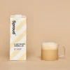 Sproud - Napój Roślinny Vanilla z Żółtego Grochu - 6 x 1L - obrazek 5