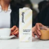 Sproud - Napój Roślinny Vanilla z Żółtego Grochu - 6 x 1L - obrazek 3
