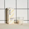 Sproud - Napój Roślinny Vanilla z Żółtego Grochu - 6 x 1L - obrazek 2