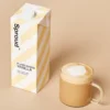 Sproud - Napój Roślinny Vanilla z Żółtego Grochu - 6 x 1L - obrazek 4
