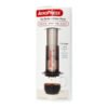 AeroPress Original - Zaparzacz do kawy - obrazek 6