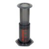 AeroPress Original - Zaparzacz do kawy - obrazek 2