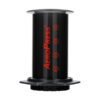 AeroPress Original - Zaparzacz do kawy - obrazek 3