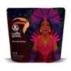 Caffe Grano Brazylia Santos Espresso 250g