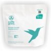 Caffe Grano Brazylia Cerrado Chapadão de Ferro 250g - obrazek 2