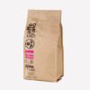 Caffe Grano COMO 1kg