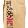 Caffe Grano COMO 1kg - obrazek 2
