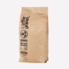Caffe Grano ROMA 500g