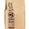 Caffe Grano ROMA 500g - obrazek 2