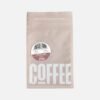 Coffeelab Dominikana Finca La Colonia Washed Filter 250 g - obrazek 3