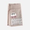 Coffeelab Dominikana Finca La Colonia Washed Filter 250 g - obrazek 4