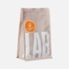 Coffeelab Etiopia Rudo Natural Filter 250 g - obrazek 2