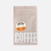 Coffeelab Etiopia Rudo Natural Filter 250 g - obrazek 3