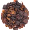 Java Coffee Cascara Panama Suszone Owoce Kawowca 200g - obrazek 3