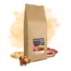 Java Coffee Papua Nowa Gwinea Korofeigu Washed Espresso 1kg - obrazek 2