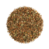 Kusmi Tea - Happy Mind - Herbata Sypana 100g - obrazek 2