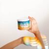 Kusmi Tea - Happy Mind - Herbata Sypana 100g - obrazek 6