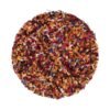 Kusmi Tea - L’infusion de l’Élysée - Herbata Sypana 90g - obrazek 2
