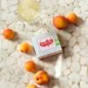 Kusmi Tea - White Bellini - Herbata 20 Saszetek - obrazek 3