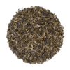 Kusmi Tea - White Bellini - Herbata Sypana 90g - obrazek 2