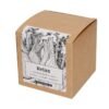Teministeriet - Ayurveda Relax Organic - Herbata Ziołowa Sypana 100g - obrazek 2